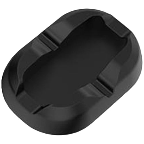 Puluz - Socle en silicone PU779B pour DJI Osmo 360 (noir)