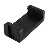 Puluz PU448B - Support smartphone pour trepied - visuel 1