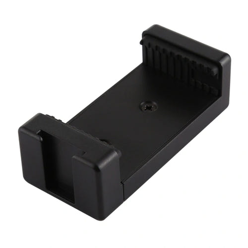 Puluz PU448B - Support smartphone pour trepied - visuel 1