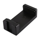 Puluz PU448B - Support smartphone pour trepied - visuel 1