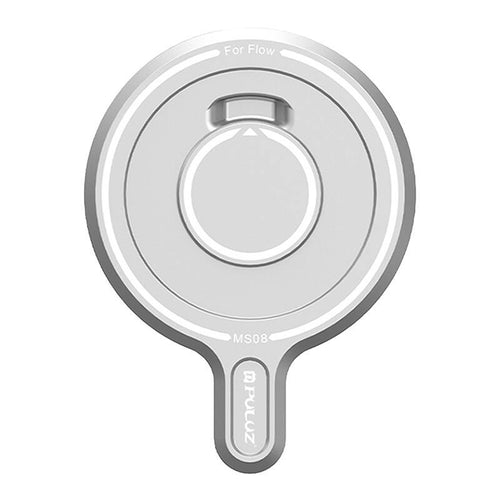 Puluz - Support de téléphone magnétique PU710S pour stabilisateur Insta360 Flow