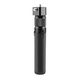 Puluz PU886B - trépied de table pour Insta360 X3 et X4 - visuel 2