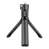 Puluz PU886B - trépied de table pour Insta360 X3 et X4 - visuel 1