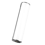 Puluz - Tube lumineux LED RGB 17 cm : 17 cm couleurs