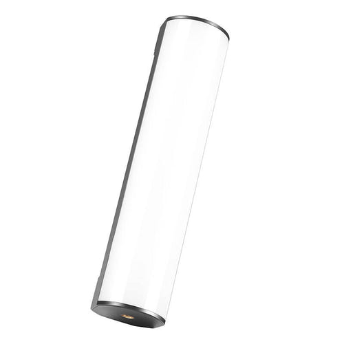 Puluz - Tube lumineux LED RGB 17 cm : 17 cm couleurs