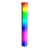 Puluz - Tube lumineux LED RGB PU4139 30 cm