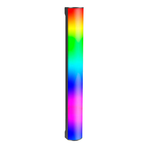 Puluz - Tube lumineux LED RGB PU4139 30 cm