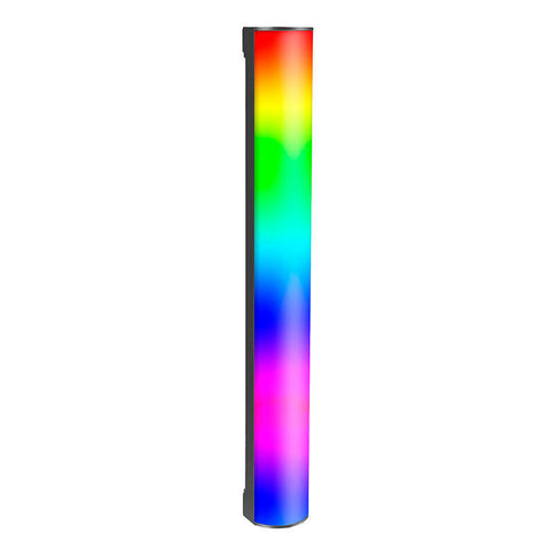 Puluz - Tube lumineux LED RGB PU4139 30 cm