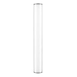 Puluz - Tube lumineux LED RGB PU4139 30 cm : effets