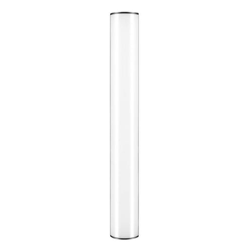 Puluz - Tube lumineux LED RGB PU4139 30 cm : effets