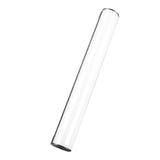 Puluz - Tube lumineux LED RGB PU4139 30 cm : fixations