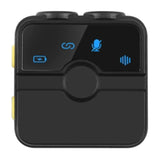 Puluz SmartLink WS300 - Micro-cravate sans fil pour vlog et interview - visuel 1