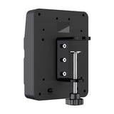 PXN CB1 - Button box 30 boutons pour simracing (vue 6)