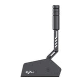 PXN HB S - Frein à main simracing en aluminium, capteur 16 bits : vue ensemble
