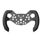 PXN W V10F - Jante de volant 270 mm pour base V10 Pro et Ultra