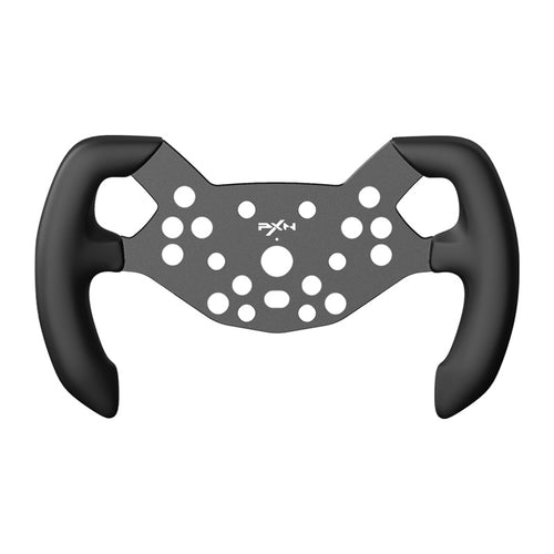 PXN W V10F - Jante de volant 270 mm pour base V10 Pro et Ultra