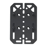PXN Z D1 - Support de fixation en acier pour frein à main simracing : montage sous bureau