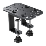 PXN Z D1 - Support de fixation en acier pour frein à main simracing