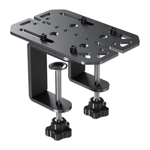 PXN Z D1 - Support de fixation en acier pour frein à main simracing