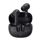 QCY Buds HT15 - Écouteurs sans fil ANC (noir) (vue 1)