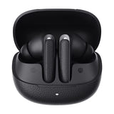 QCY Buds HT15 - Écouteurs sans fil ANC (noir) (vue 2)