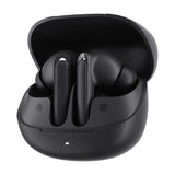 QCY Buds HT15 - Écouteurs sans fil ANC (noir) (vue 3)
