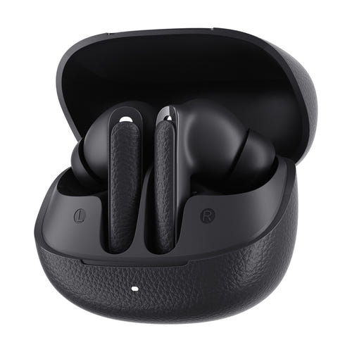 QCY Buds HT15 - Écouteurs sans fil ANC (noir) (vue 3)