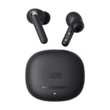 QCY Buds HT15 - Écouteurs sans fil ANC (noir) (vue 4)