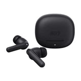 QCY Buds HT15 - Écouteurs sans fil ANC (noir) (vue 5)