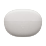 QCY Crossky C10 - Écouteurs clip à oreille libre (blanc) (vue 5)
