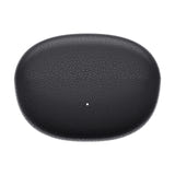 QCY Crossky C10 - écouteurs open-ear à clip, noir : Bluetooth 54 noir