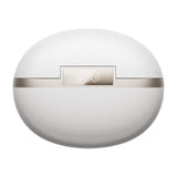 QCY Crossky C50 - écouteurs open-ear de sport, blanc : Bluetooth 60 blanc