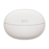 QCY Crossky Clip C30 - Écouteurs clip à oreille libre (blanc) (vue 6)