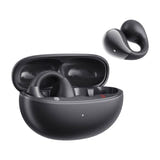 QCY Crossky Clip C30 - Écouteurs clip à oreille libre (noir) (vue 2)