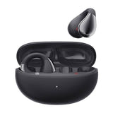 QCY Crossky Clip C30 - Écouteurs clip à oreille libre (noir) (vue 3)