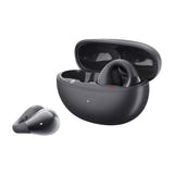 QCY Crossky Clip C30 - Écouteurs clip à oreille libre (noir) (vue 4)
