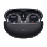 QCY Crossky Clip C30 - Écouteurs clip à oreille libre (noir) (vue 5)