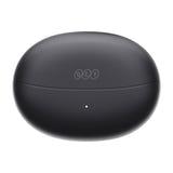 QCY Crossky Clip C30 - Écouteurs clip à oreille libre (noir) (vue 6)