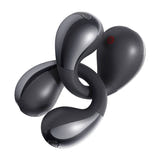 QCY Crossky Clip C30 - Écouteurs clip à oreille libre (noir) (vue 7)