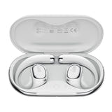 QCY Crossky R70 - Écouteurs à oreille ouverte sans fil (gris) (vue 2)