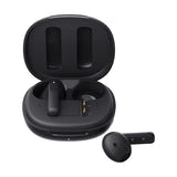 QCY AilyBuds E20 HT13 - écouteurs sans fil à réduction de bruit, noirs - visuel 3