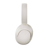 QCY H2 Pro - Casque sans fil 60 h (blanc) (vue 4)