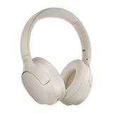 QCY H2 Pro - Casque sans fil 60 h (blanc) (vue 5)