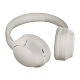 QCY H2 Pro - Casque sans fil 60 h (blanc) (vue 6)