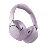 QCY H3 Pro - Casque ANC 50 dB Hi-Res LDAC (violet) (vue 4)