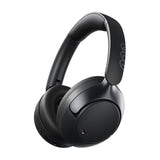QCY H3 Pro - Casque sans fil ANC Hi-Res (noir) (vue 4)