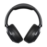 QCY H3 Pro - Casque sans fil ANC Hi-Res (noir) (vue 5)