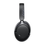 QCY H3 Pro - Casque sans fil ANC Hi-Res (noir) (vue 6)