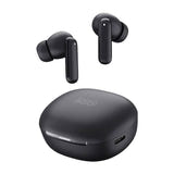 QCY MeloBuds HT16 - Écouteurs sans fil ANC 45 dB (noir) (vue 2)