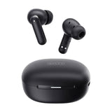 QCY MeloBuds HT16 - Écouteurs sans fil ANC 45 dB (noir) (vue 3)
